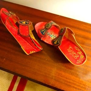 Stylish Sandal